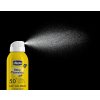 CHICCO Sprej detský na opaľovanie 360° SPF50+ 150ml