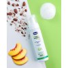 CHICCO Šampón a kondicionér na vlasy soufflé Baby moments Kids 150ml, 0m+