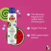 012373 2IN1%20COMBY%20SHAMPOO%20WATERMELON%20SPLASH EN 4