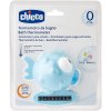 CHICCO Teplomer Rybička svetlo-modrá