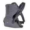 CHICCO Nosič detí Easy Fit