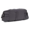 CHICCO Nosič detí Easy Fit (Variant Black Night)