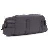 CHICCO Nosič detí Easy Fit