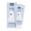 CHICCO Telové mlieko s bambuckým maslom a vitamínom E Natural Sensation 150ml, 0m+
