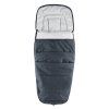 EASYWALKER Fusak ku kočíku Harvey NXT (Variant Deep Blue)