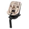 KINDERKRAFT Autosedačka I-Guard I-size (40-105 cm) (Variant Beige)