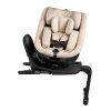 KINDERKRAFT Autosedačka I-Guard I-size (40-105 cm) (Variant Beige)