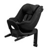 KINDERKRAFT Autosedačka I-Guard Pro I-size (61–105 cm) Black