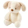 NATTOU Hračka plyšová Teddy 24 cm, 0m+ (Variant psík)