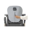 Maxi-Cosi Minla stolička rastúca (Variant Beyond Grey)