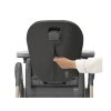 Maxi-Cosi Minla stolička rastúca (Variant Beyond Grey)