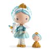 dj06968 tinyly figurky vila grace amp stella a vtacik 01