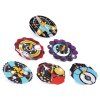 dj07987 diy %E2%80%93 vytvor si sam hypno cosmos 2
