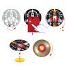 dj07987 diy %E2%80%93 vytvor si sam hypno cosmos 5