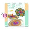 dj07986 diy %E2%80%93 vytvor si sam flower power