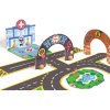 dj05499 crazy motors mesto obrovske puzzlup puzzle %E2%80%93 28 6 dielikov 3
