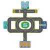 dj05499 crazy motors mesto obrovske puzzlup puzzle %E2%80%93 28 6 dielikov 4