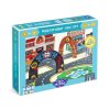 dj05499 crazy motors mesto obrovske puzzlup puzzle %E2%80%93 28 6 dielikov