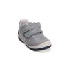 imgi 8 S038 61324DoveGrey07