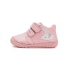 imgi 29 S070 61244BabyPink01 3af381f8 a3f7 4f62 ae2e 8c412aa426f3