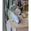 52 0089 detska baterka delfin 03