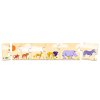 dj08189 postupove puzzle %E2%80%93 africke zvierata maly vacsi najvacsi 4