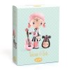 dj06940 tinyly figurky sidonie zick 3