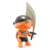 dj06804 arty toys figurka pirat tatoo 3