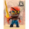 dj06842 arty toys figurka pirat biglos 5