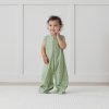 SleepSuitBag 0.2T Willow Suit