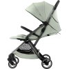 BRITAX RÖMER Kočík FLYLITE (Variant Carbon Black)