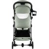 BRITAX RÖMER Kočík FLYLITE (Variant Carbon Black)