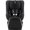 BRITAX RÖMER Autosedačka Dualfix M Plus (Variant Carbon Black Style)