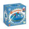 dj06040 velky kovovoy bubon animambo 2