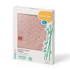 BABYONO Deka pletená bambusová (Variant Light Beige)