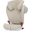 BRITAX RÖMER Letný poťah Kidfix SL/SL SICT (Variant Beige)