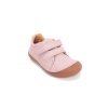 imgi 8 S063 61983DBabyPink07