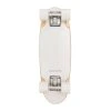 Banwood skateboard (Variant White)