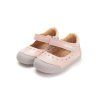 imgi 93 H066 61513BabyPink06