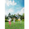 tu3442 sada obruc na bubliny pro multi butterfly tekutina 400 ml 4