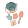 se 2024se1668 pieskova sada florish green 02