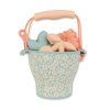 se 2024se1668 pieskova sada florish green 01