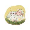 ek020222 prve puzzle farma 6v1 6