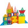 54 2 magneticka stavebnica oplo toys rainbow 60 ks