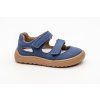 1516458 tafi denim 19 26 a 27 36