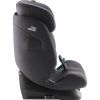 BRITAX RÖMER Autosedačka Safefix (Variant Carbon Black, Farba Čierna)