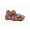 1517190 hana old pink 19 26 a 27 36