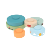 3333151171TL 3