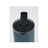 Runbott Termohrnček Siip 350 ml (Variant Melón)