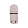 EasyGrow Fusak páperový (Variant Fnugg Black)